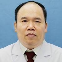 韦武合