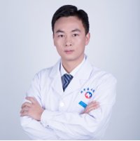 张渊博