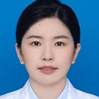 苟好