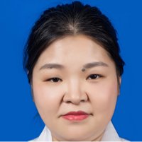 陈宇雯