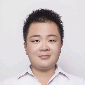 苗承澍