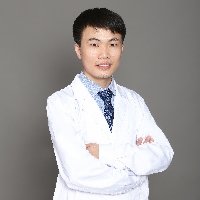 郑艺明