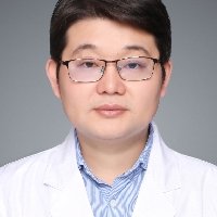 吴鹏