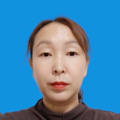 王亚娜