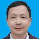 周升平