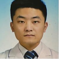 刘冬旭
