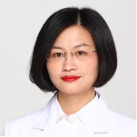 王真红