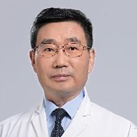 李在朝