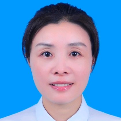罗会萍