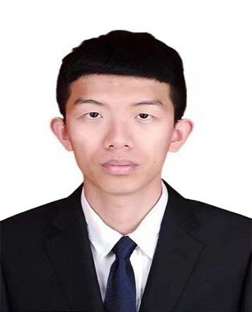 杨博