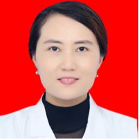 江果