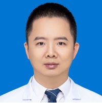 王定雪