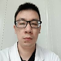 李宸