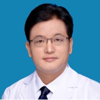 葛文安