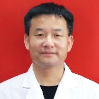 黄松华