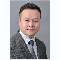 张树涌