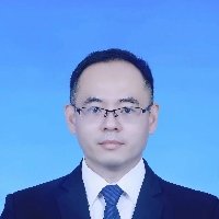 刘立平