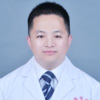 张茂华