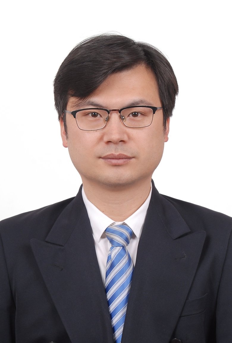 周林