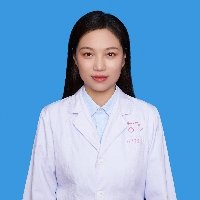 苏慧