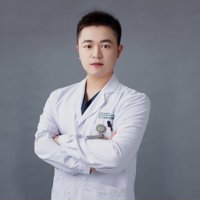 尚昌懿