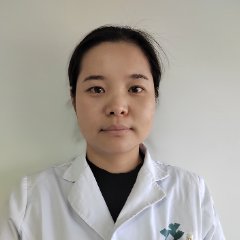 陈晓燕