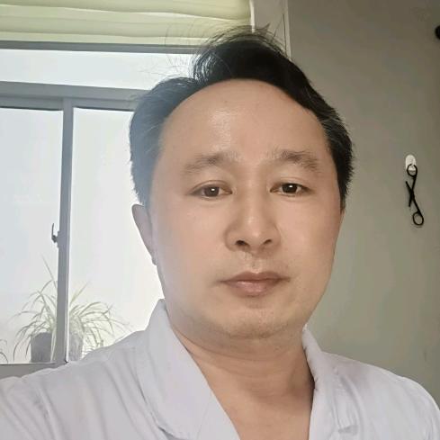 刘福忠