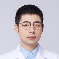 王一臣