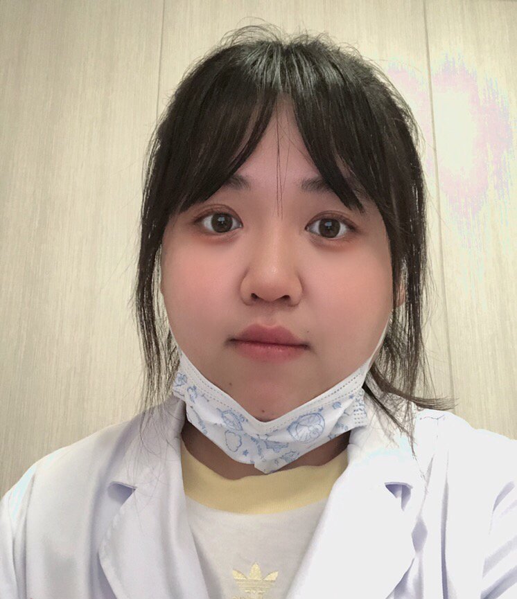 杨茜