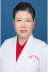 李萍