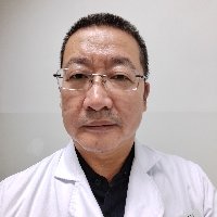 冯云医生