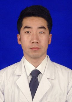 苏德成