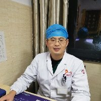 周飞铖