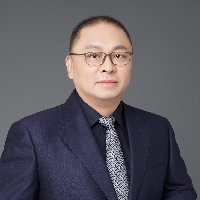 白晓枫