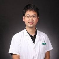 秦英刚医生