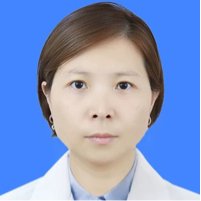 王医林医生