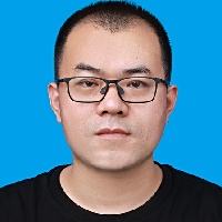 杨玉存
