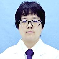 王乐