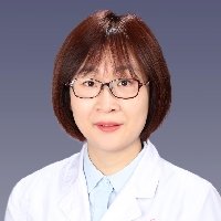 高媛