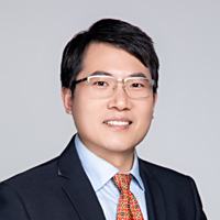 罗伟