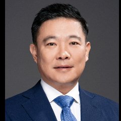 黄永辉