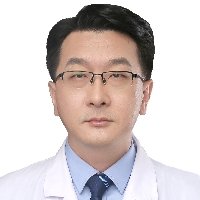 安丰敏