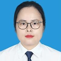刘建丽