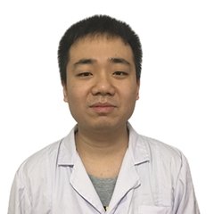 周将
