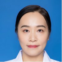 游可理
