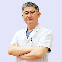 邓刚