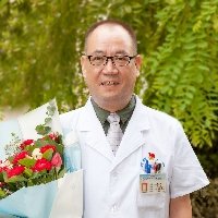 王旋麟