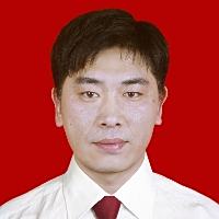 刘福顺