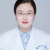 马欣