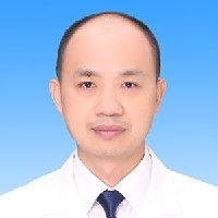 马小二